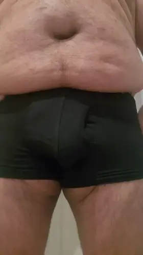 Need someone to help relieve some stress