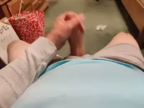 cum use this (45) dad cock