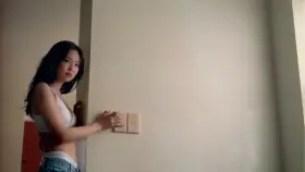 Blackpink - Jennie x Calvin Klein