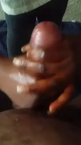 Thats a lot of jizz!