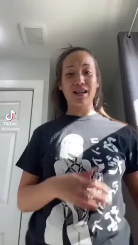 I hope you guys like my first post here!