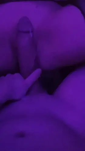 Does it show I love vulcanos? 🌋