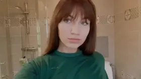 Just love showing them off to strangers