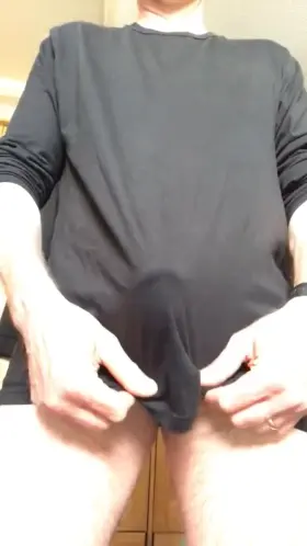 [55] Whats hiding underneath?