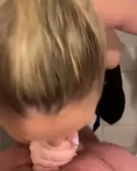 (Fm) wife says she needs more