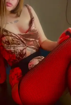 a lot of nude content on the VIP page for only 6.5$ ❤️‍🔥