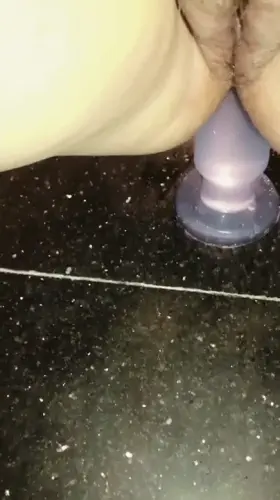 Found a video from Jan ‘21 when I was still a little bushy. Would you have fucked me anyway?