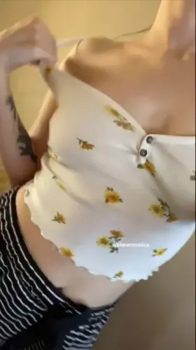 wait till the end for a lil bounce 🥰 [reveal]