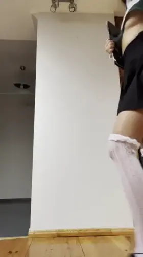 Would you fuck my barely legal body ??