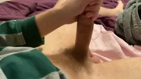 In serious need of bussy rn