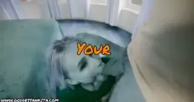 How many times did you watch this video ? 😛🙂