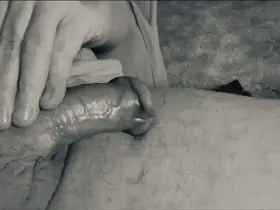 All done 💦💦💦