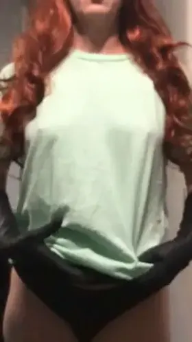 Happy Thursday night to you all and hope you enjoy!