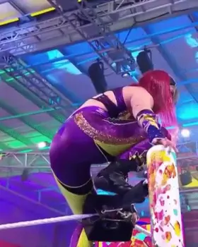 Io Shirai