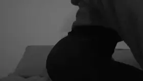 Needy lil bunny slut 👯‍♀️💕