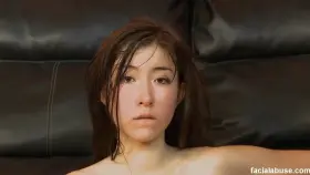 Two facials for the price of none