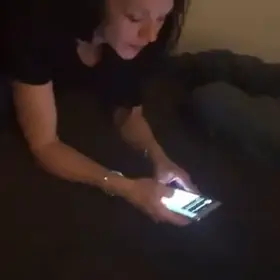 Anyone know the source for this hot BCC milf cuckold vid?