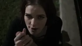 Anyone have full video?