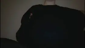 Tbh I could use a hand with these