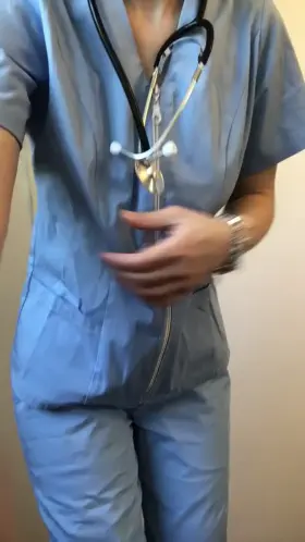 Do you need a cock checkup?