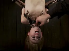 Sprinkles are for winners