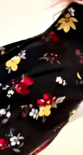 Do you like your girls pantyless and accessible?