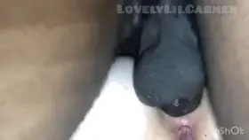 Doggy anal is the only way 🥰