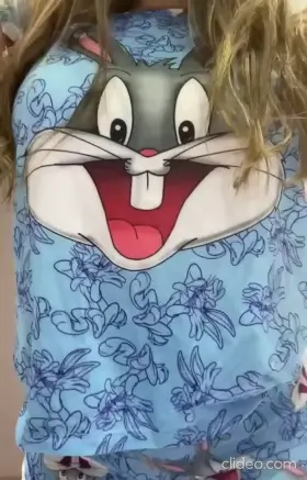 When people tell me I'm too old to wear geeky clothes I send them this