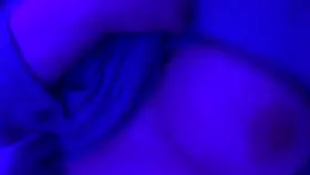 brought them out of hiding