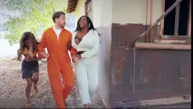 I got a better idea!