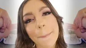 I feel so feminine in pink 💗