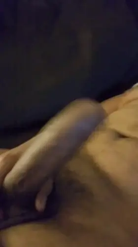 Anyone want to grab it?