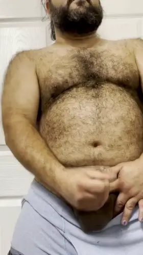 Starting the week off right, y’all like ? Sound in link