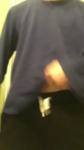 [30] [Dick Pic] Shaved