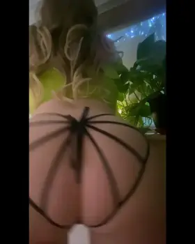 i'll just leave this here...