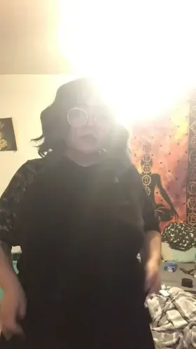 Dropping these pierced beauties 🥰