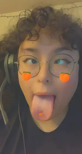 Fuck me while I play