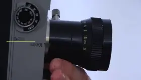 All the Right Angles