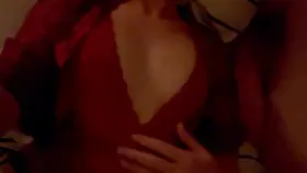 Laat opblijven om nog even samen te spelen