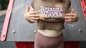 Be honest, would you jerk off if I sent you some naughty pictures in DM?