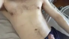 Start your day off right