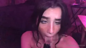 Mackenzie Jones Onlyfans 14gb mega pack in comments 🤤👇