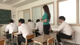 Reiko Kobayakawa Teaching