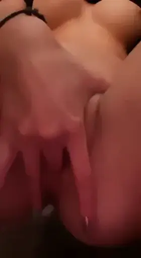 Only react if you’d fuck it raw