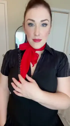 [F] Happy Tease Tuesday