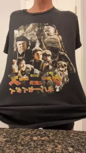 Hey you guys! Enjoy my milf bod