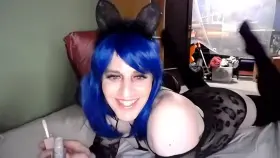 Anyone Else Have A Huge Lip Gloss Fetish? Just The Act Of Putting It On Makes Little Bubbles Pop In My Brain...