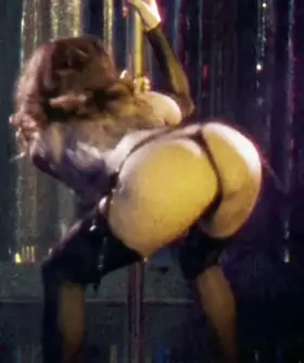 Marisa Tomei - Aunt May looking good