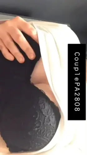 [F] Und damit wünsche ich eine angenehme Nacht, träumt von meinen titten 😘😉