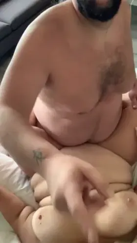 Chats are always open !!!🥰😍